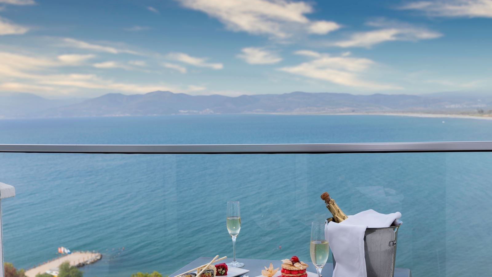 rooms-junior-suite-sea-view