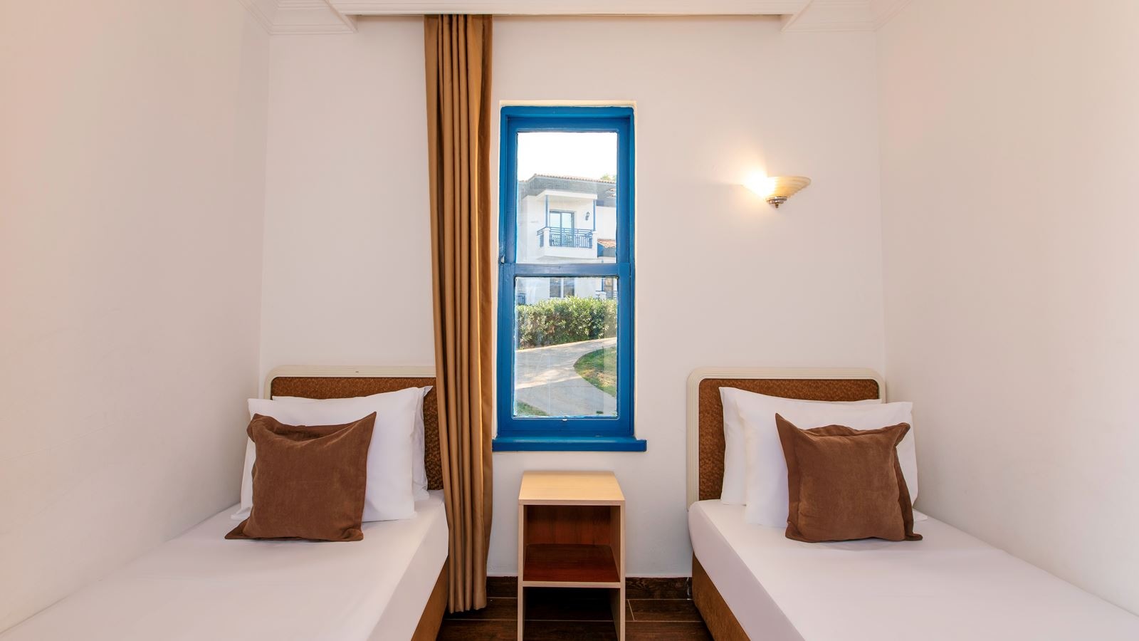 rooms-bungalow-family-2-bedroom