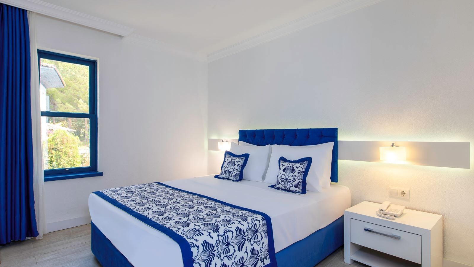 rooms-bungalow-family-3-bedroom