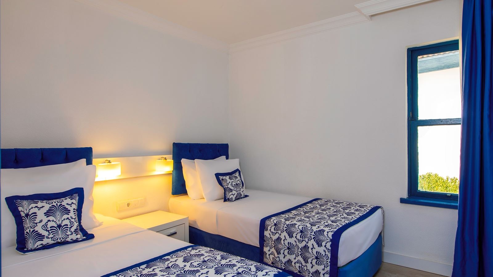 rooms-bungalow-family-3-bedroom