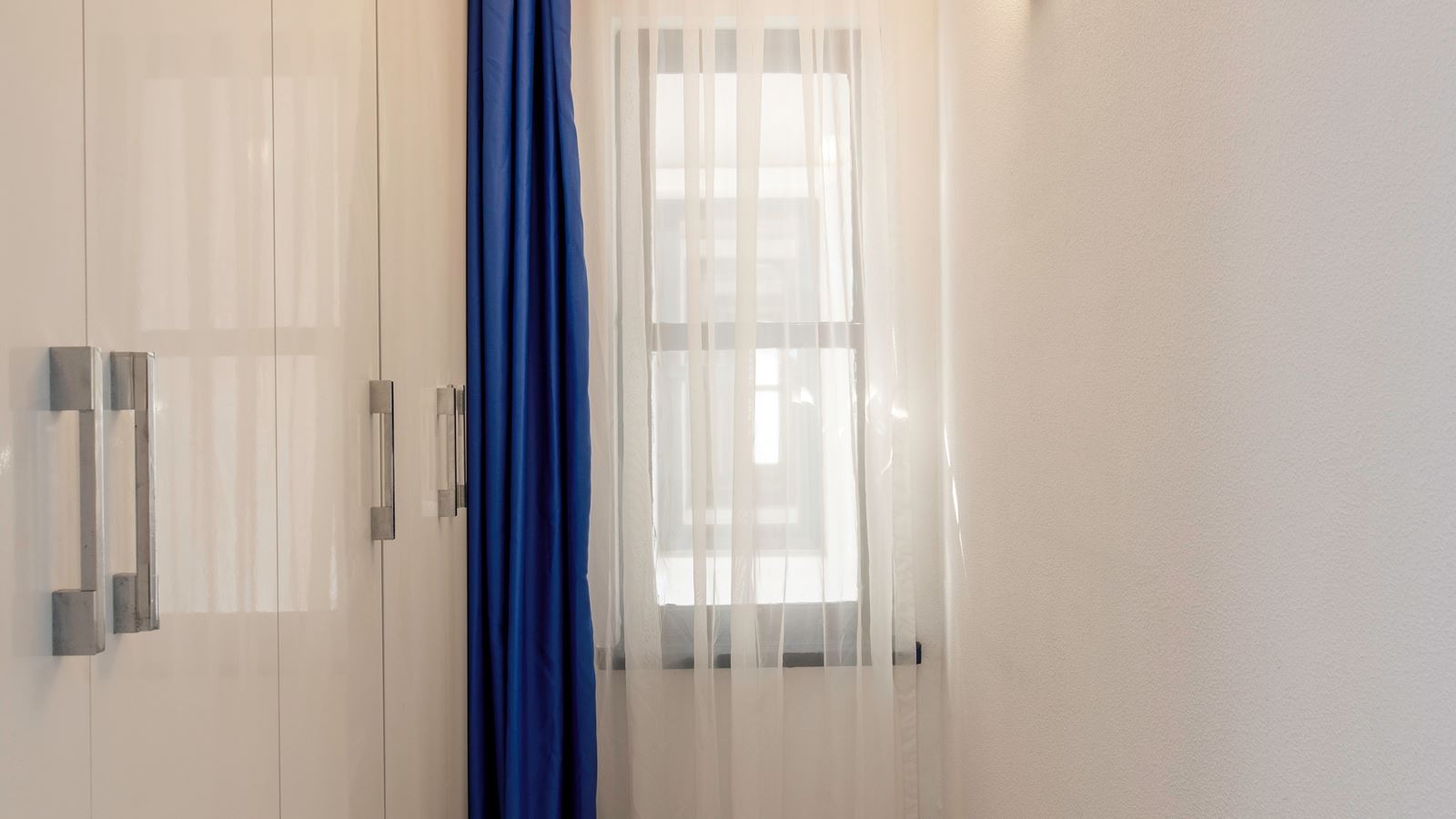 rooms-bungalow-family-3-bedroom