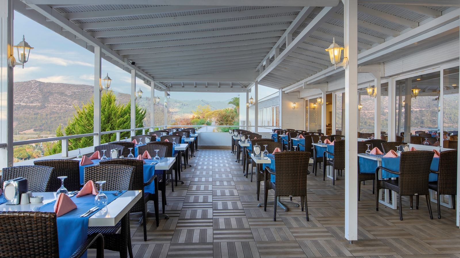 restaurants-main-restaurant