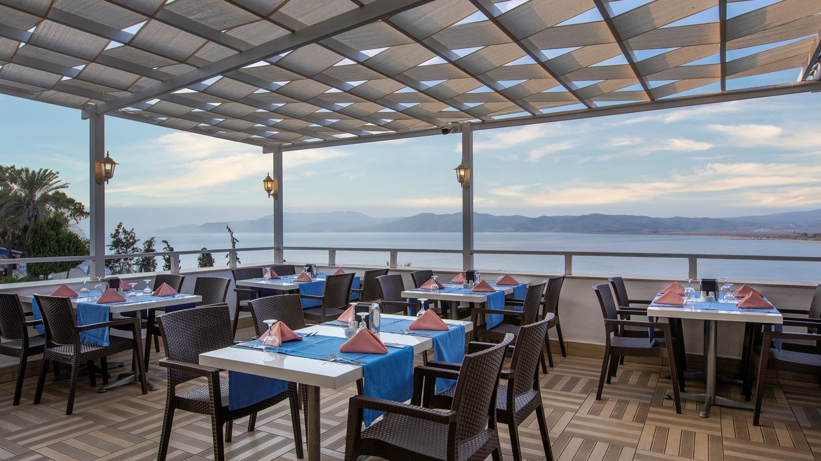 restaurants-main-restaurant