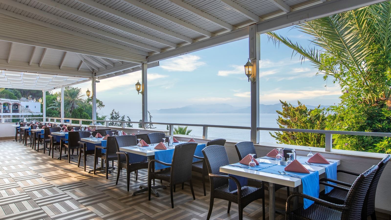 restaurants-main-restaurant