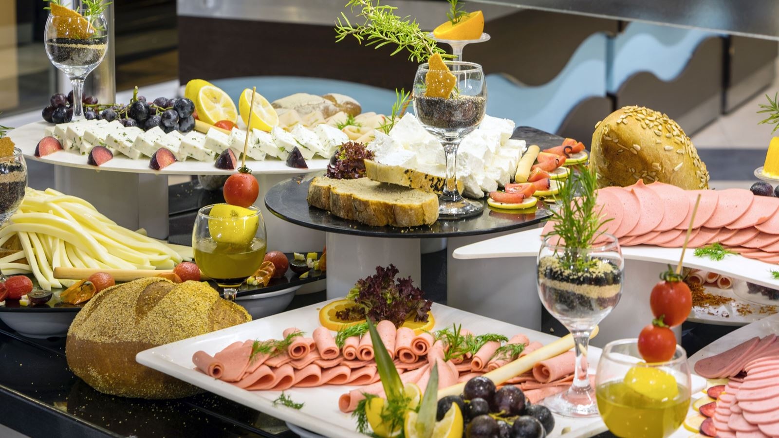 restaurants-main-restaurant