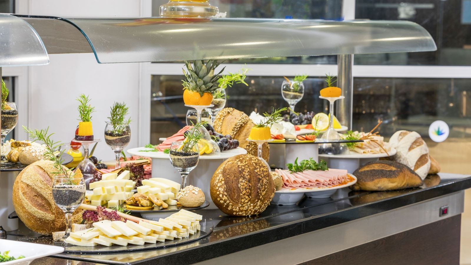 restaurants-main-restaurant