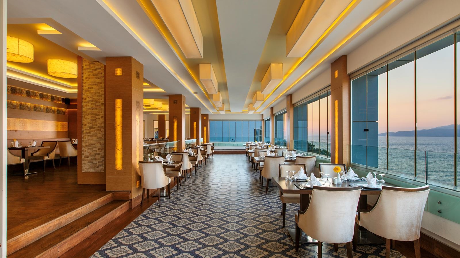 restaurants-la-romantica