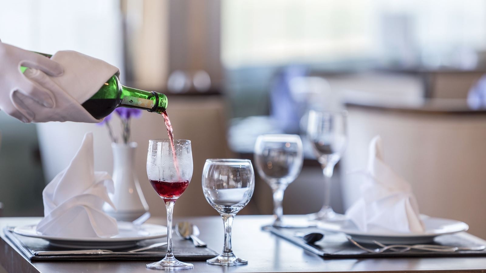 restaurants-la-romantica