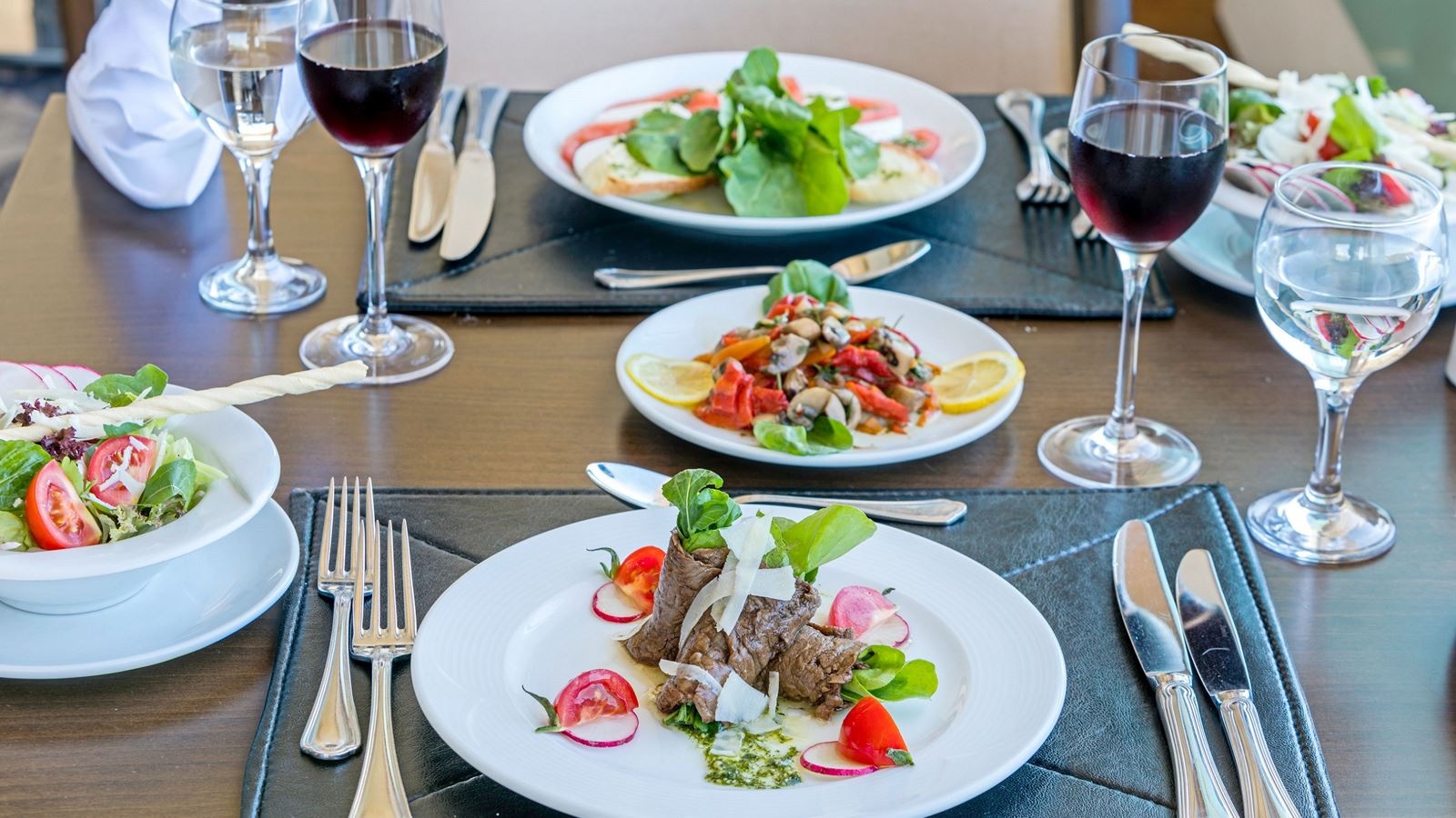 restaurants-la-romantica