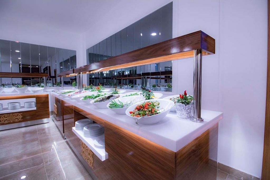 restaurants-ana-restaurant