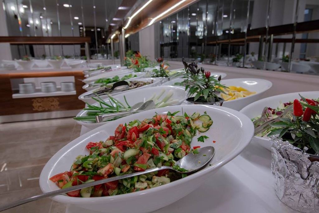 restaurants-ana-restaurant