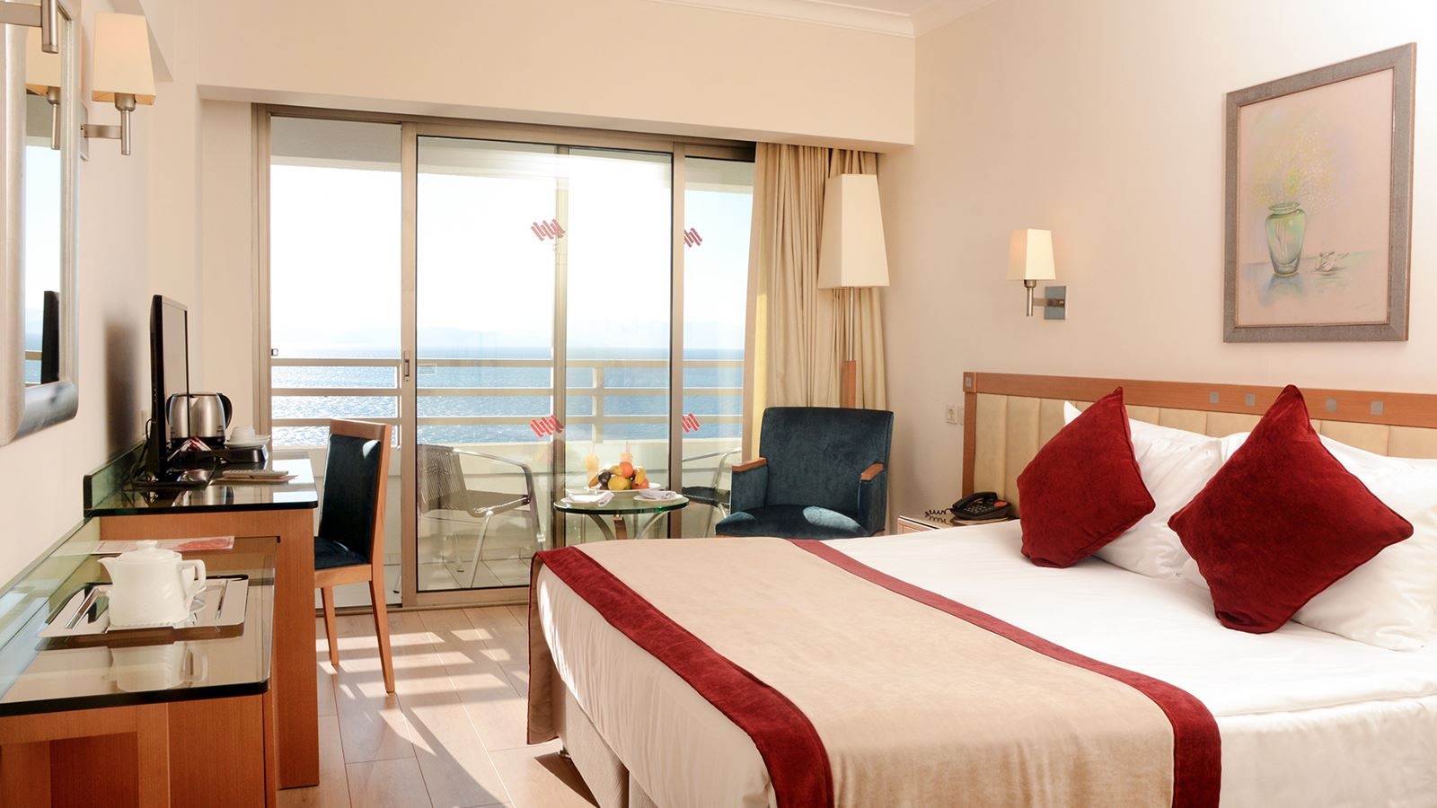 rooms-standard-room-sea-view