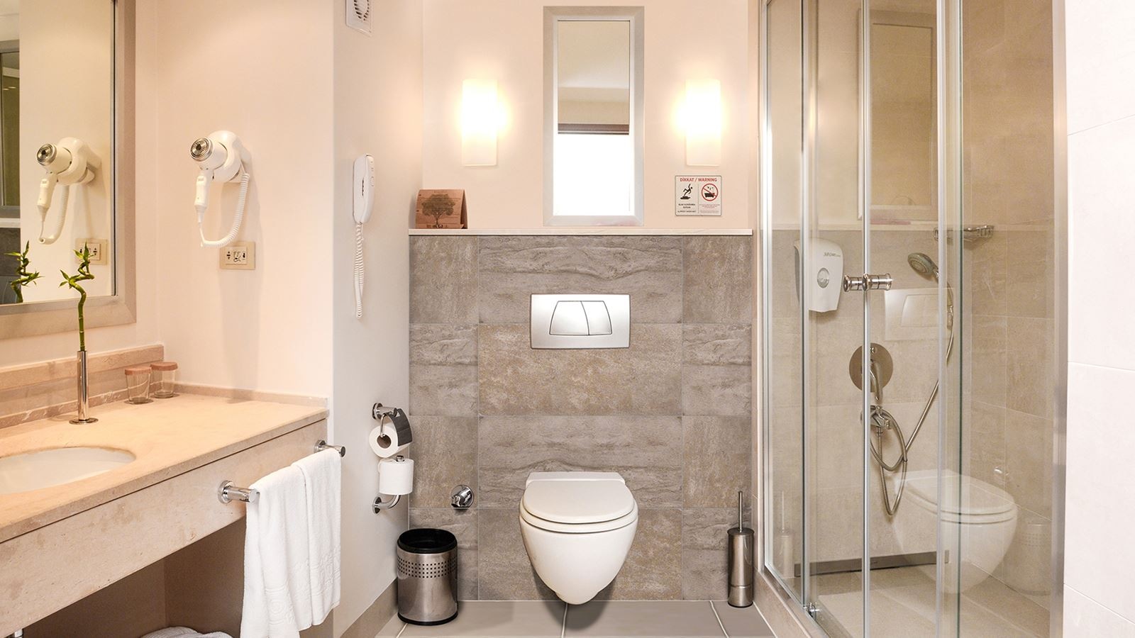 rooms-promo-room-land-view