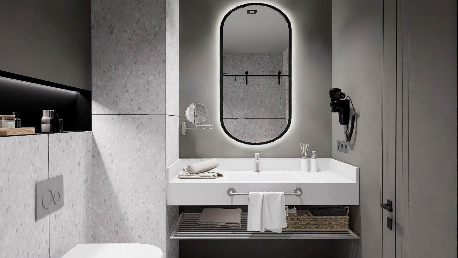 rooms-promo-room-land-view