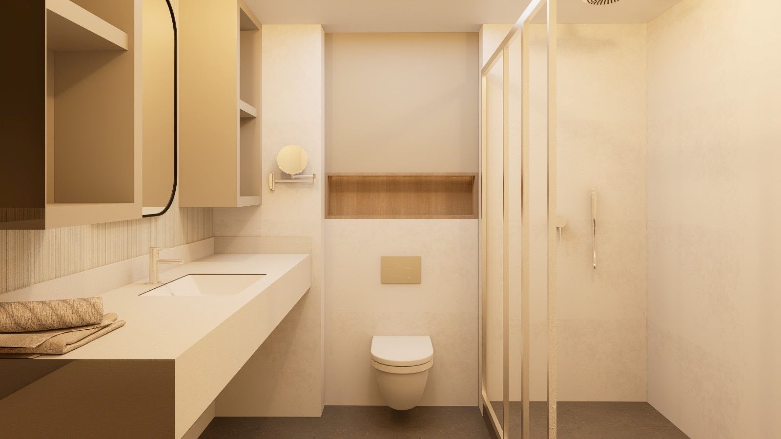 rooms-executive-room-seaview-balcony