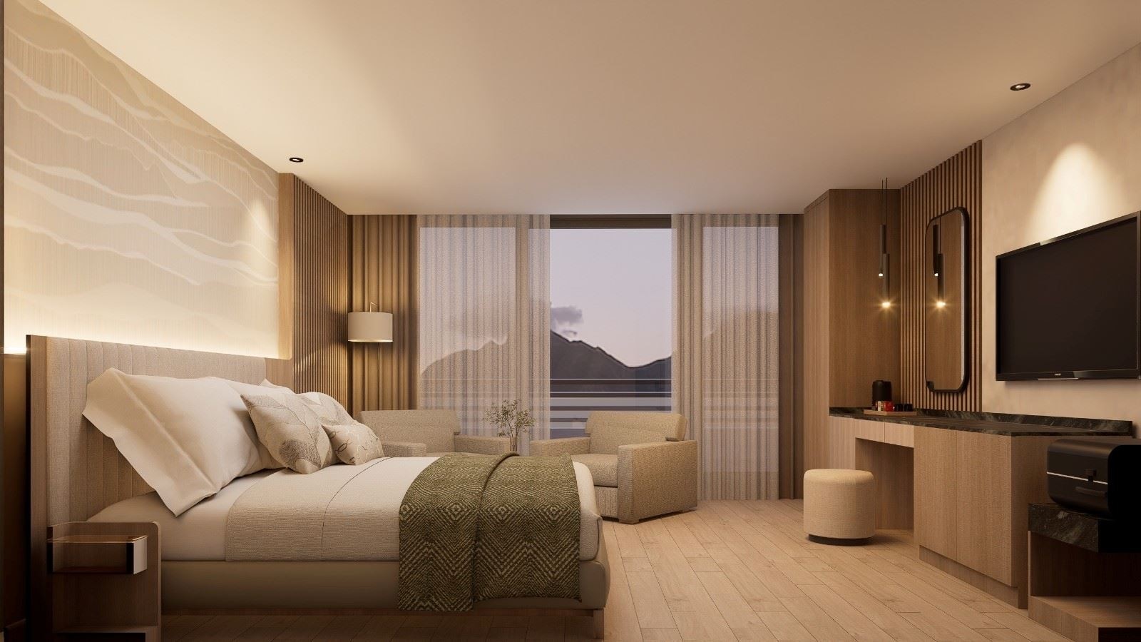 rooms-executive-land-view-room