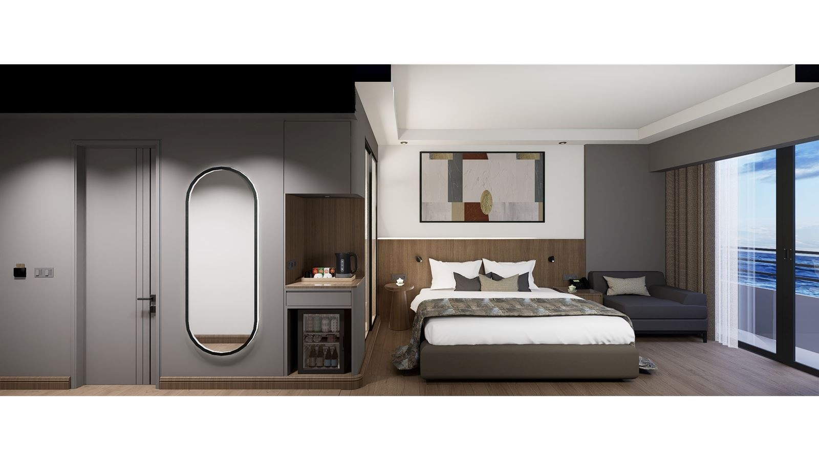 rooms-standard-room-sea-view