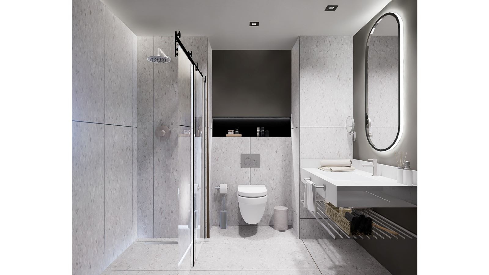 rooms-standard-land-view