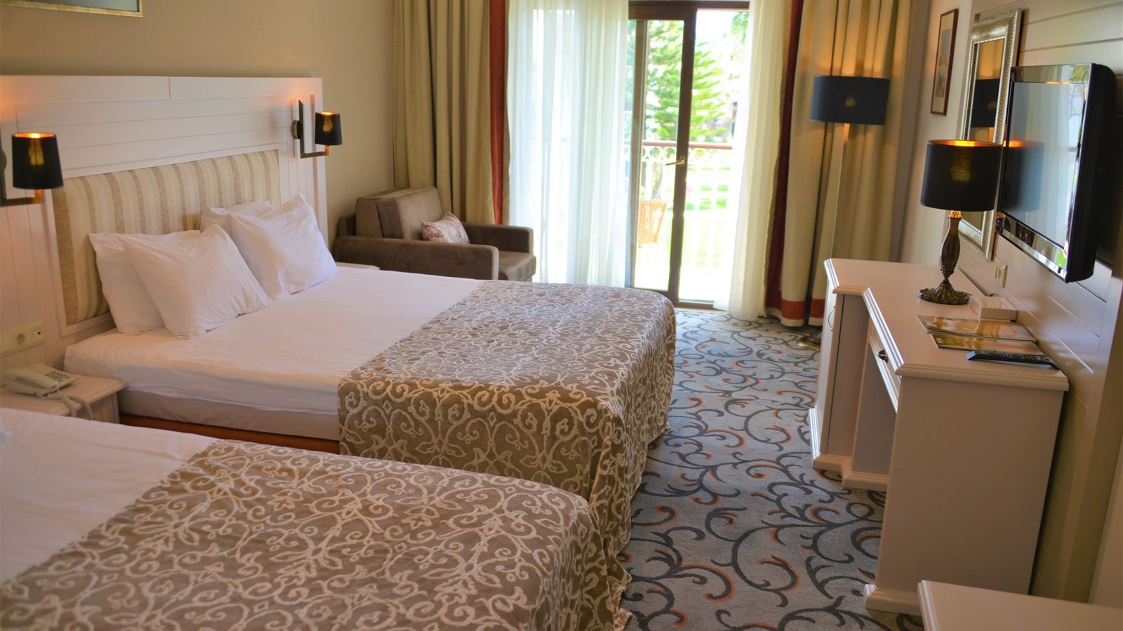 rooms-standard-room-dbl