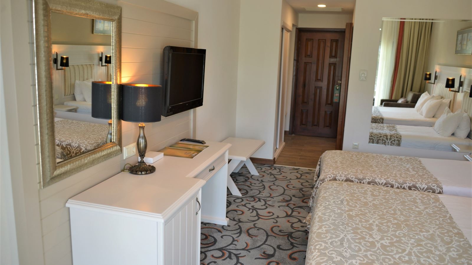 rooms-standard-room-dbl