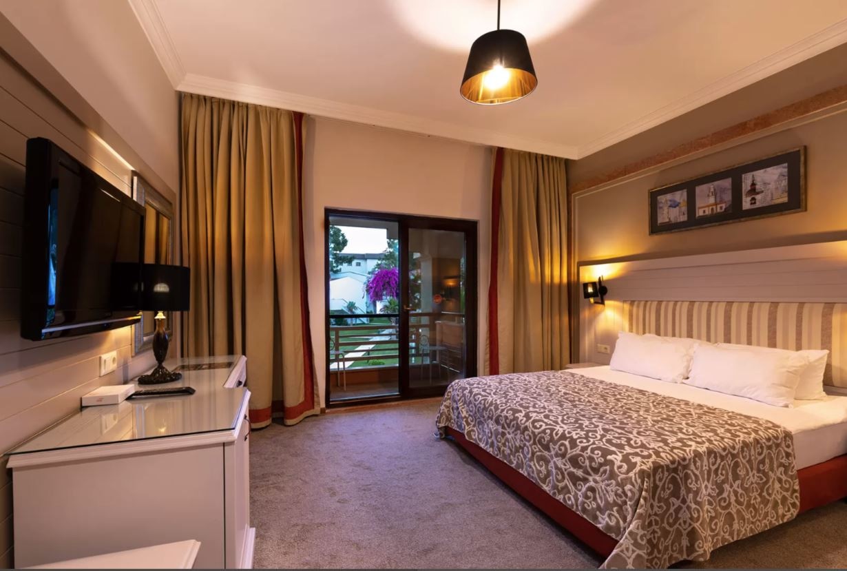 rooms-standard-room-dbl