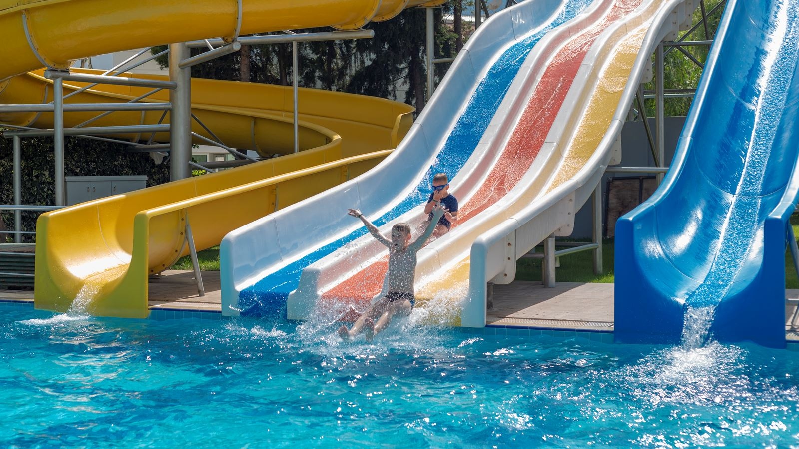 water-park-water-park
