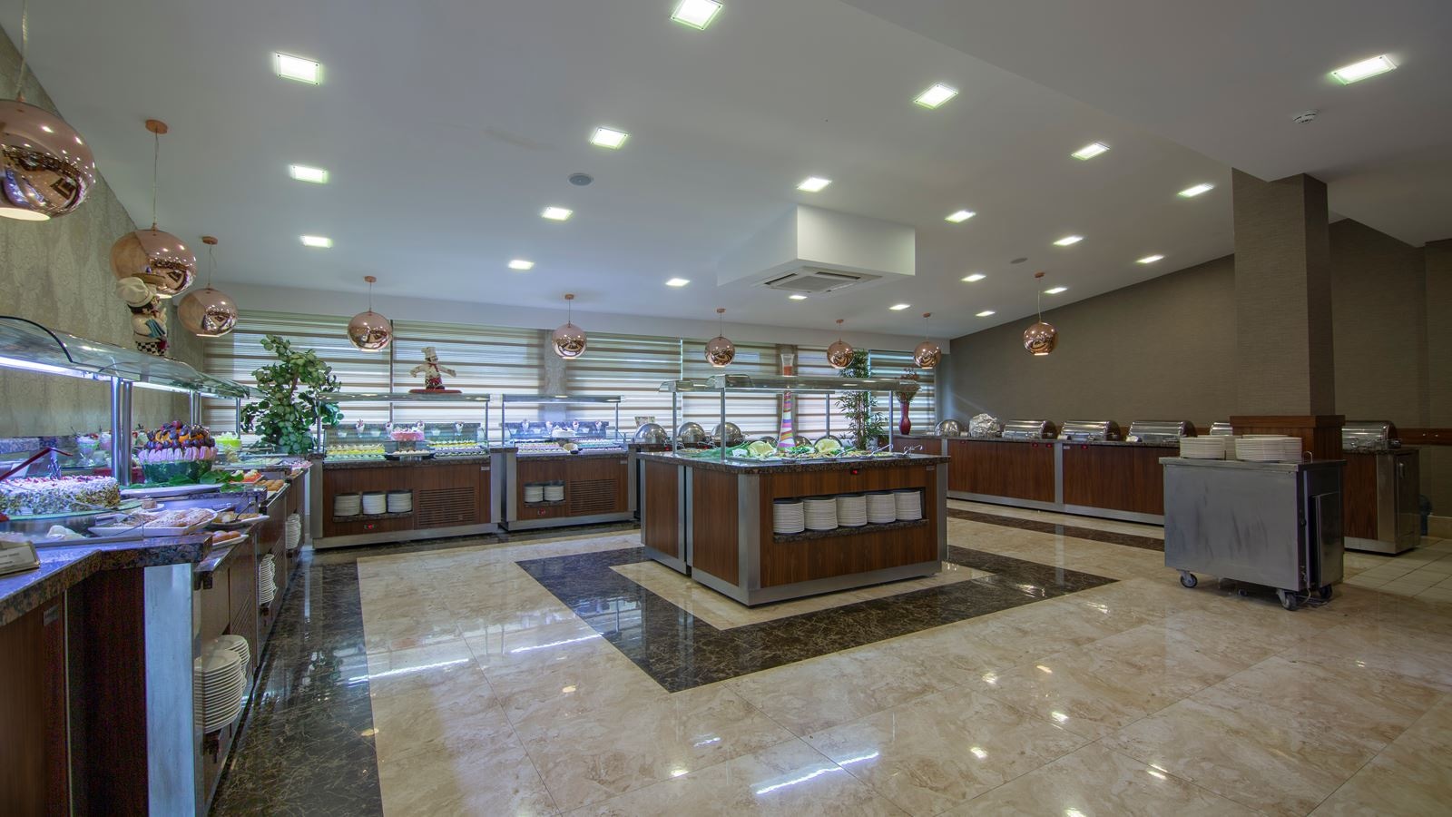 restaurants-main-restaurant