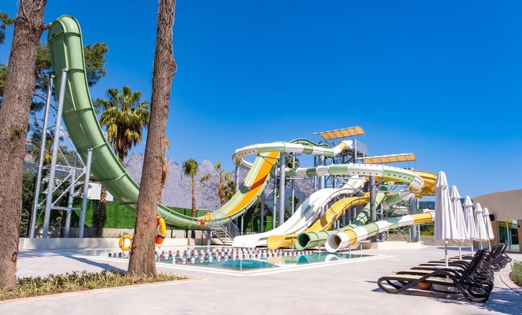 water-park-water-park