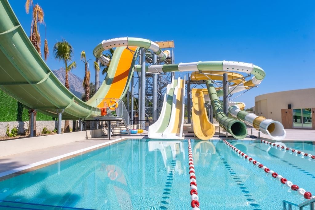 water-park-water-park