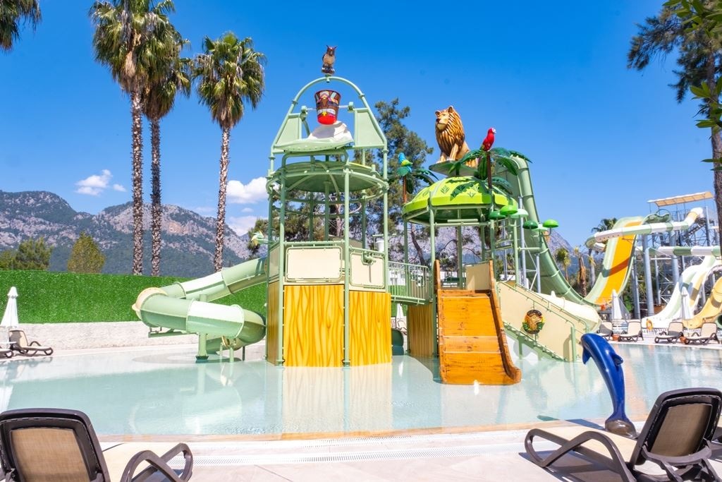 water-park-water-park