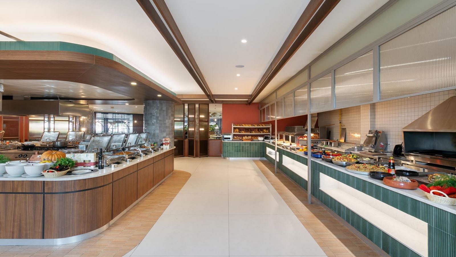 restaurants-marca-restaurant