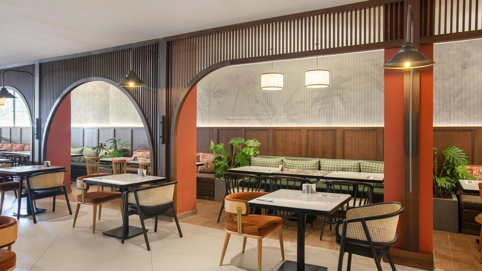 restaurants-marca-restaurant