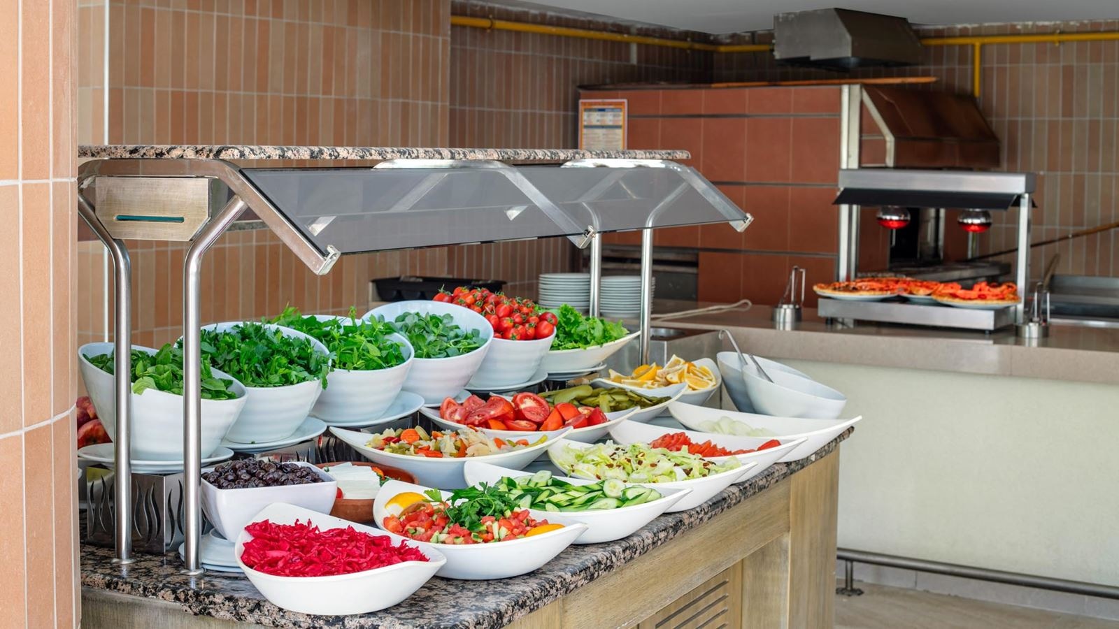 restaurants-splash-snack-restaurant