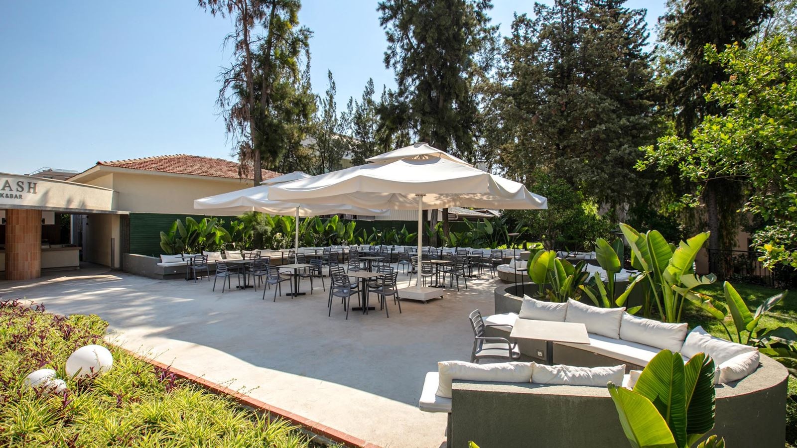 restaurants-splash-snack-restaurant