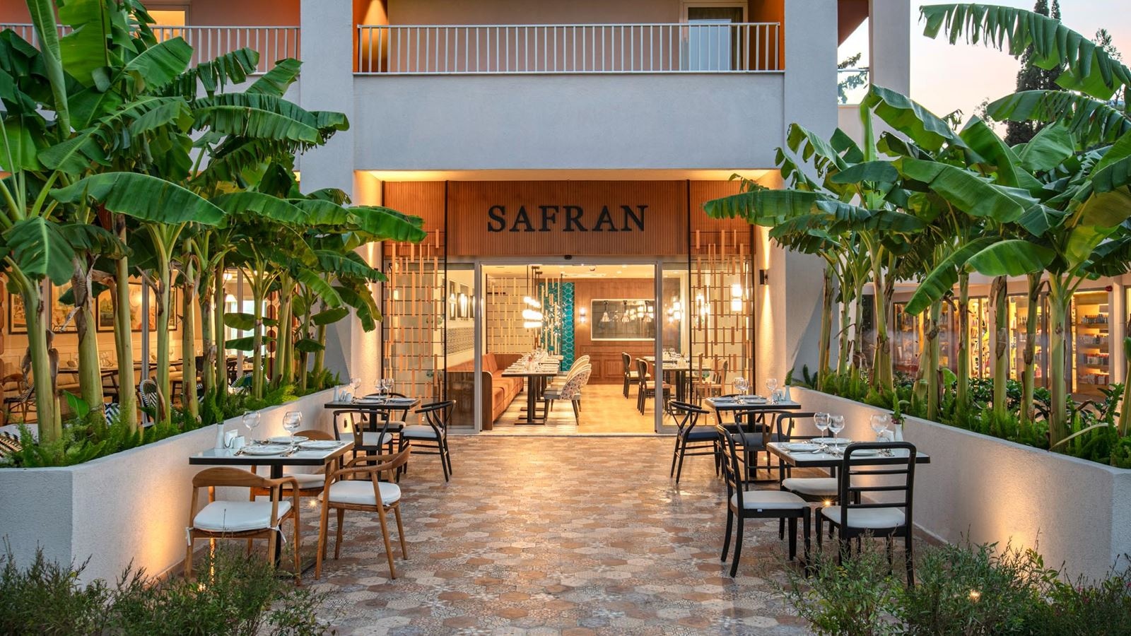 restaurants-sapore-ala-carte-restaurant