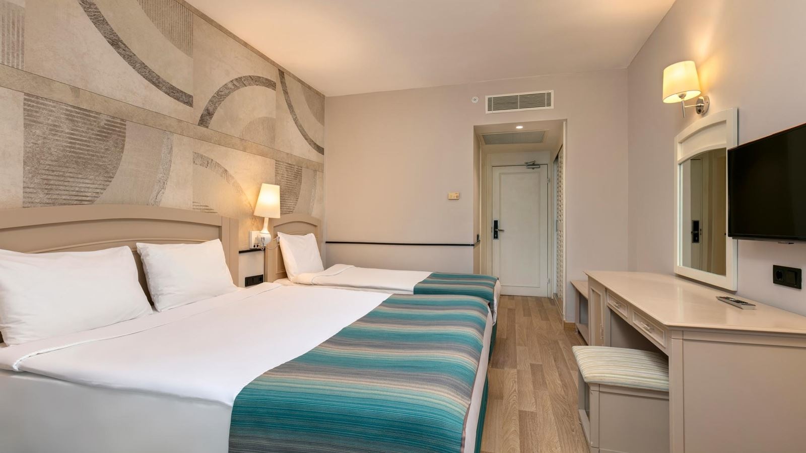 rooms-standard-room-roh