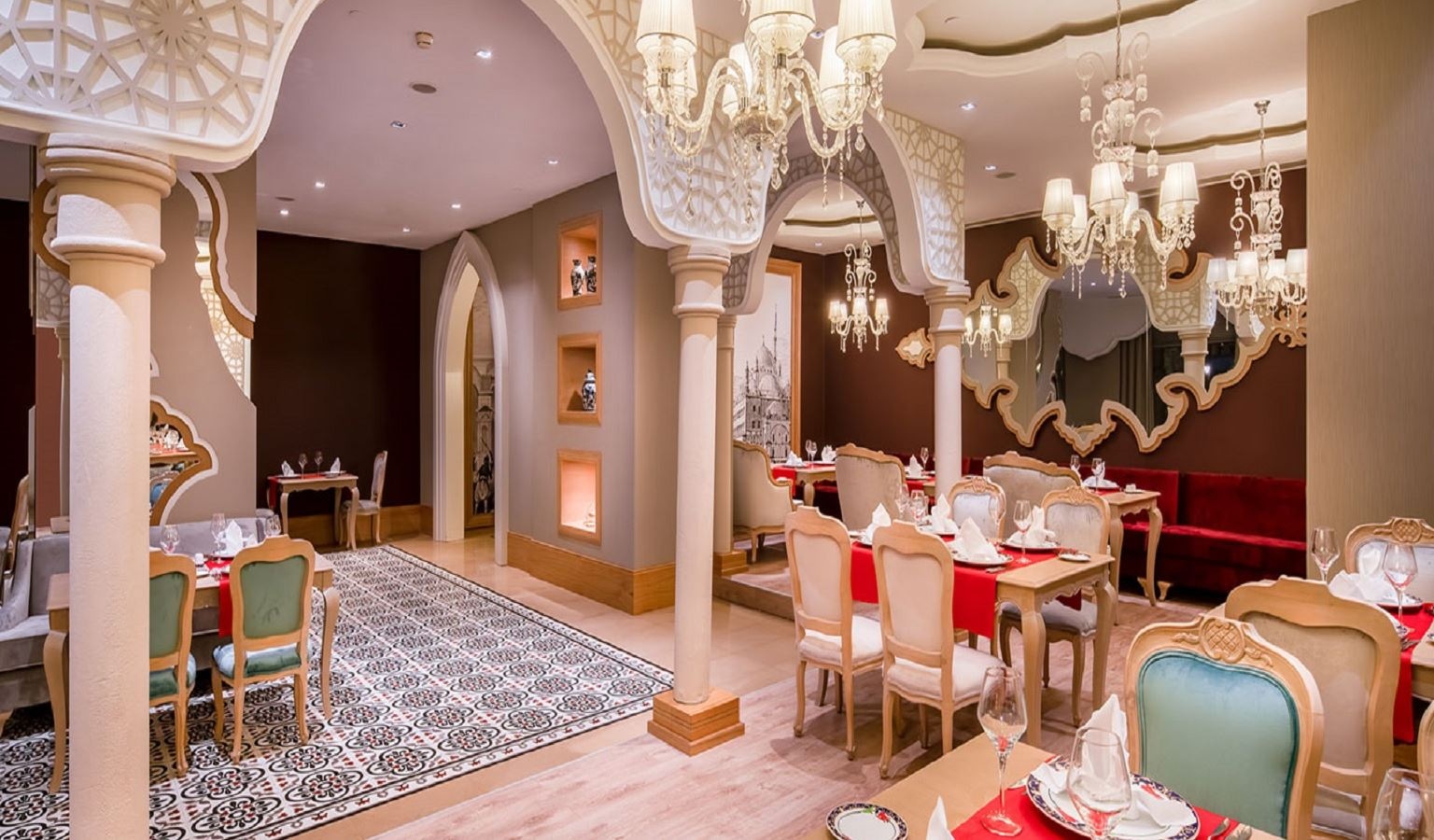 restaurants-lebanese