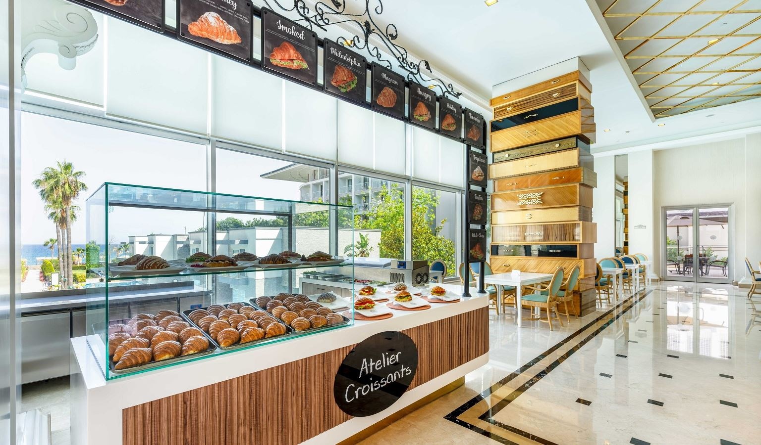 restaurants-croissant