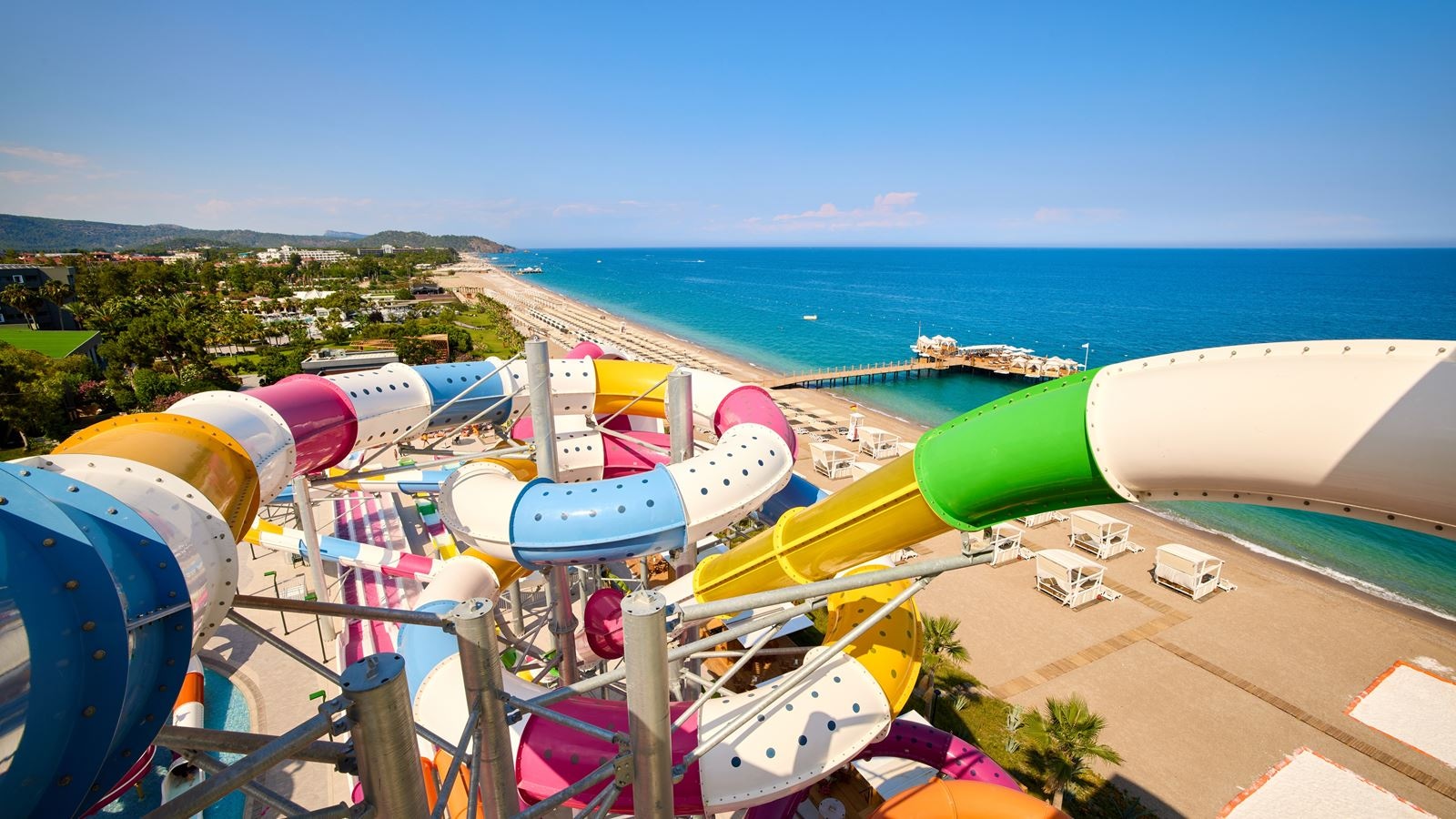 water-park-water-park