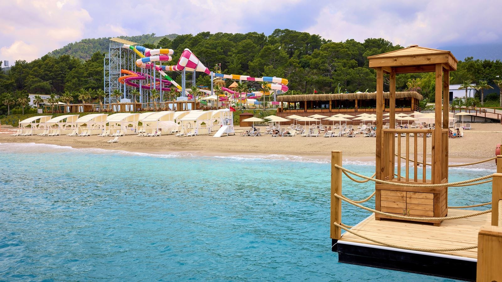 water-park-water-park