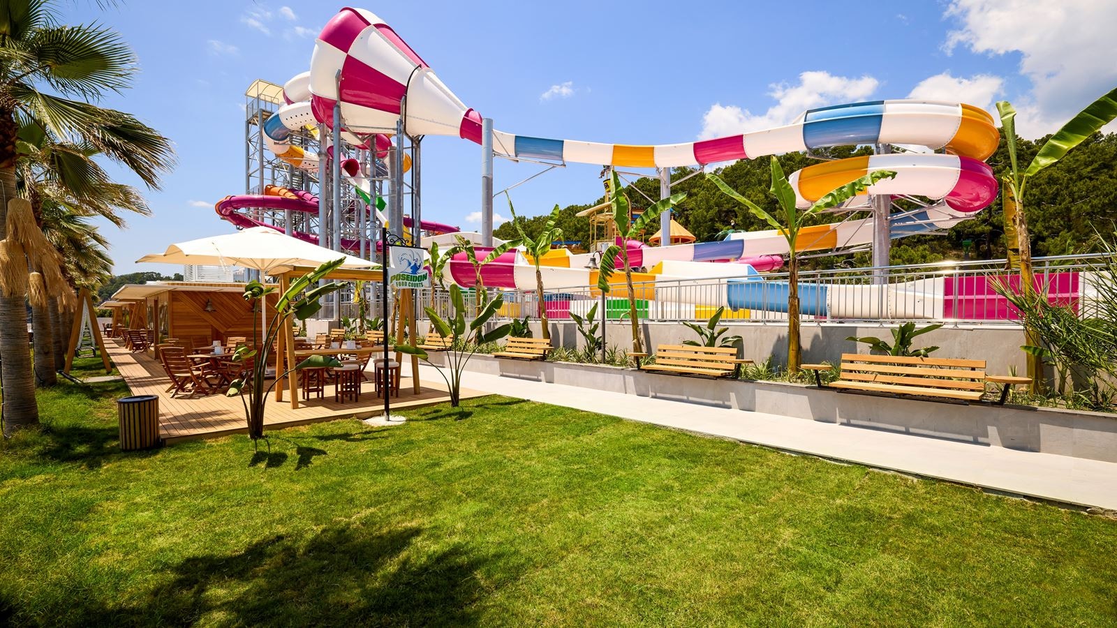 water-park-water-park