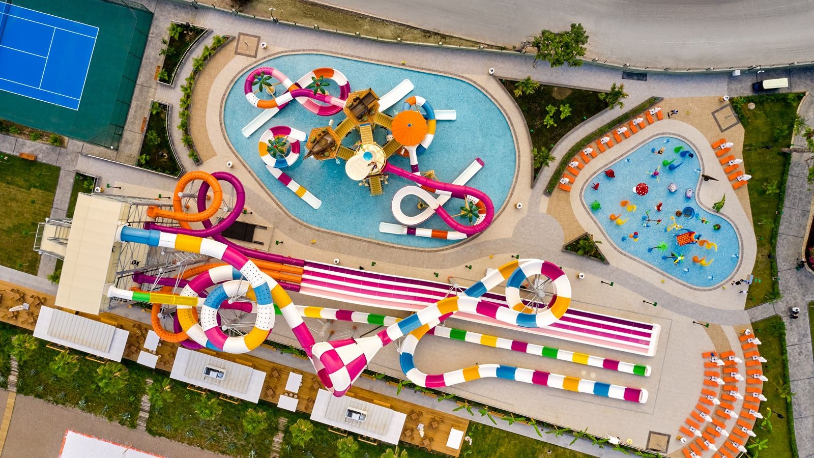 water-park-water-park