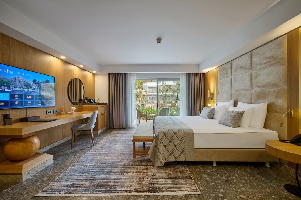 rooms-comfort-lake-house