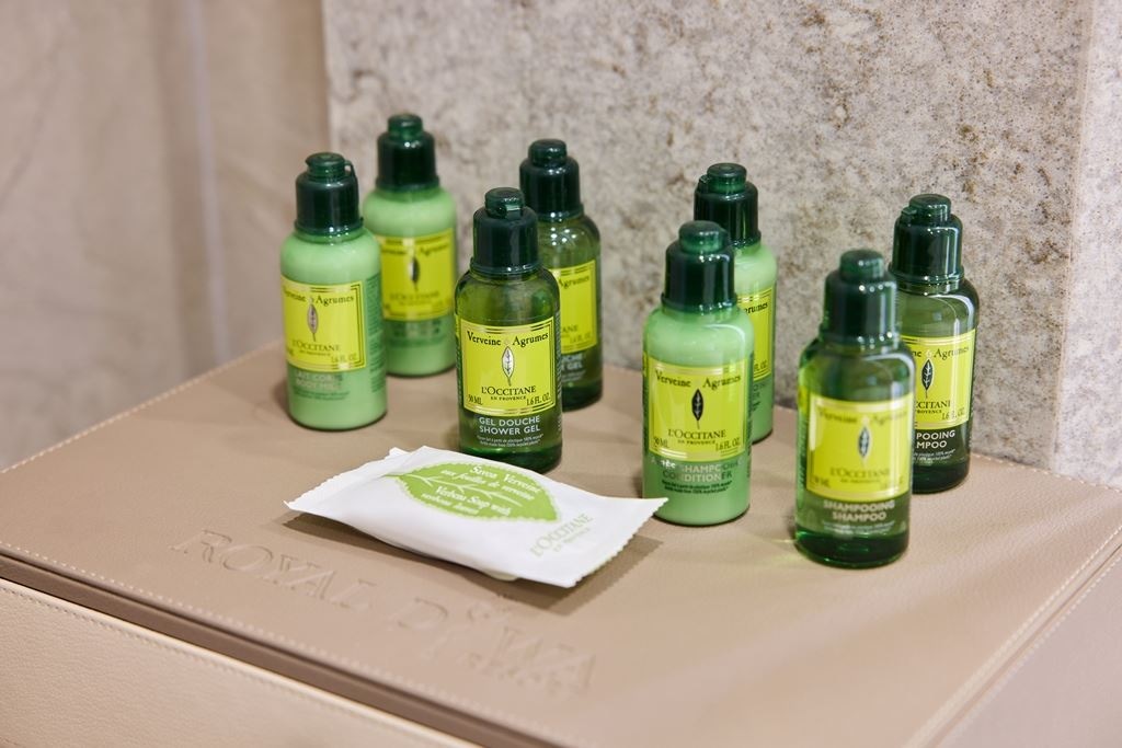 rooms-comfort-lake-house