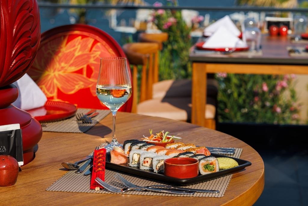 restaurants-dragon-restoran