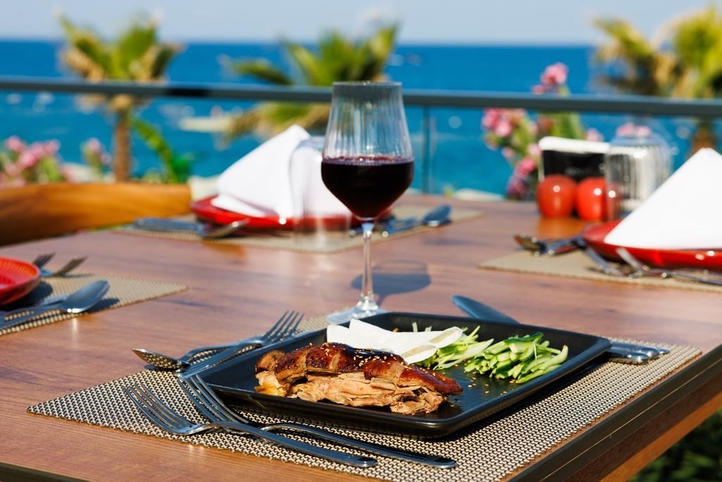 restaurants-dragon-restoran