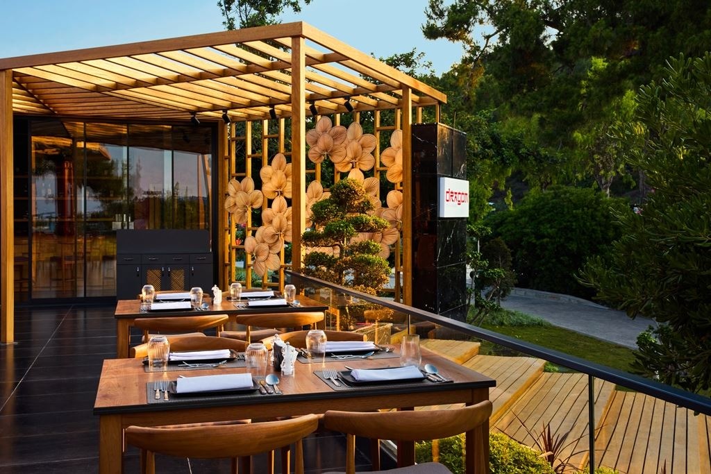 restaurants-dragon-restoran