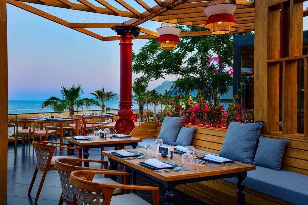 restaurants-dragon-restoran