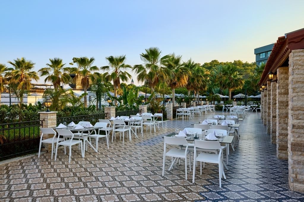 restaurants-lale-restoran