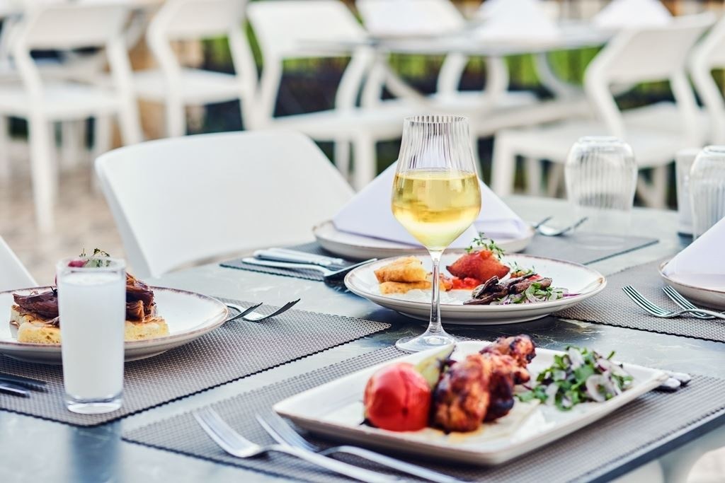 restaurants-lale-restoran